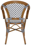 Arm Chair Amalfi | Buy Online
