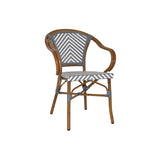 Arm Chair Amalfi | In Stock