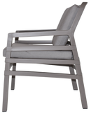 Arm Chair Aria | Buy Online