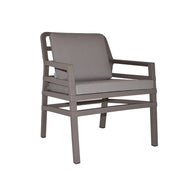 Arm Chair Aria | In Stock
