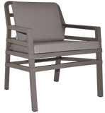 Arm Chair Aria | Buy Online