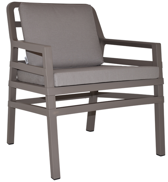 Arm Chair Aria | Buy Online