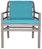 Arm Chair Aria | Buy Online