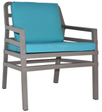 Arm Chair Aria | Buy Online