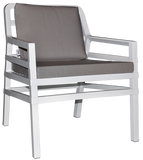 Arm Chair Aria | Buy Online