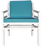 Arm Chair Aria | Buy Online