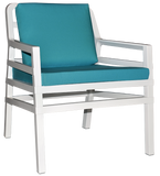 Arm Chair Aria