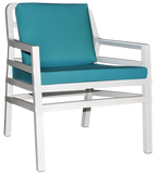 Arm Chair Aria | Buy Online
