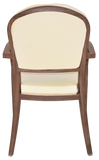 Arm Chair Bribie | In Stock | Nufurn Commercial Furniture 