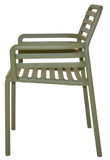 Arm Chair Doga | Buy Online