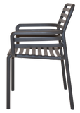 Arm Chair Doga | Buy Online