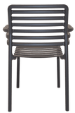 Arm Chair Doga | Nufurn Commercial Furniture 