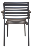 Arm Chair Doga | Buy Online