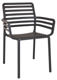 Arm Chair Doga | Buy Online