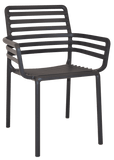 Arm Chair Doga | Nufurn Commercial Furniture 