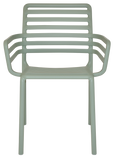 Arm Chair Doga | Buy Online