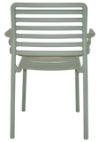Arm Chair Doga | Nufurn Commercial Furniture 