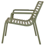 Arm Chair Doga Relax | Buy Online