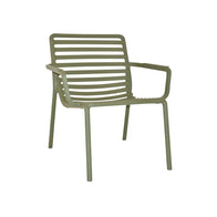 Arm Chair Doga Relax | Nufurn Commercial Furniture 
