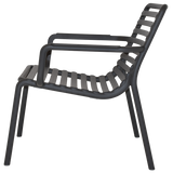 Arm Chair Doga Relax | Buy Online