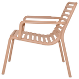 Arm Chair Doga Relax | Nufurn Commercial Furniture 