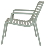 Arm Chair Doga Relax | Buy Online