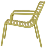 Arm Chair Doga Relax | Buy Online