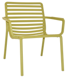 Arm Chair Doga Relax