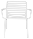 Arm Chair Doga Relax