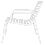 Arm Chair Doga Relax | Nufurn Commercial Furniture 