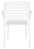 Arm Chair Doga | Nufurn Commercial Furniture 