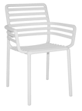 Arm Chair Doga | Nufurn Commercial Furniture 