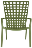 Arm Chair Folio | Buy Online