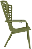Arm Chair Folio | Buy Online