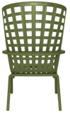 Arm Chair Folio | Buy Online