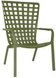 Arm Chair Folio | Buy Online