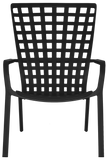 Arm Chair Folio | Buy Online
