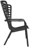 Arm Chair Folio | Buy Online