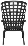 Arm Chair Folio | Buy Online