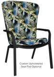 Arm Chair Folio | Buy Online