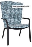 Arm Chair Folio | Buy Online