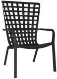 Arm Chair Folio | Buy Online