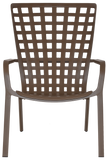 Arm Chair Folio | Buy Online