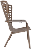 Arm Chair Folio | Buy Online