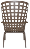 Arm Chair Folio | Buy Online