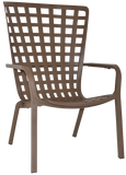 Arm Chair Folio | Buy Online
