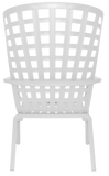 Arm Chair Folio | Buy Online
