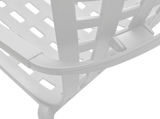 Arm Chair Folio | Buy Online