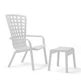 Arm Chair Folio | Buy Online