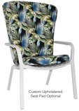 Arm Chair Folio | Buy Online